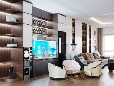 CHÂN DÀI ĐẺ TRỨNG VÀNG Trần Duy Hưng OTO THANG MÁY 88m2x7t 18 tỷ
